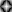 The star dither pattern, with all layers combined.