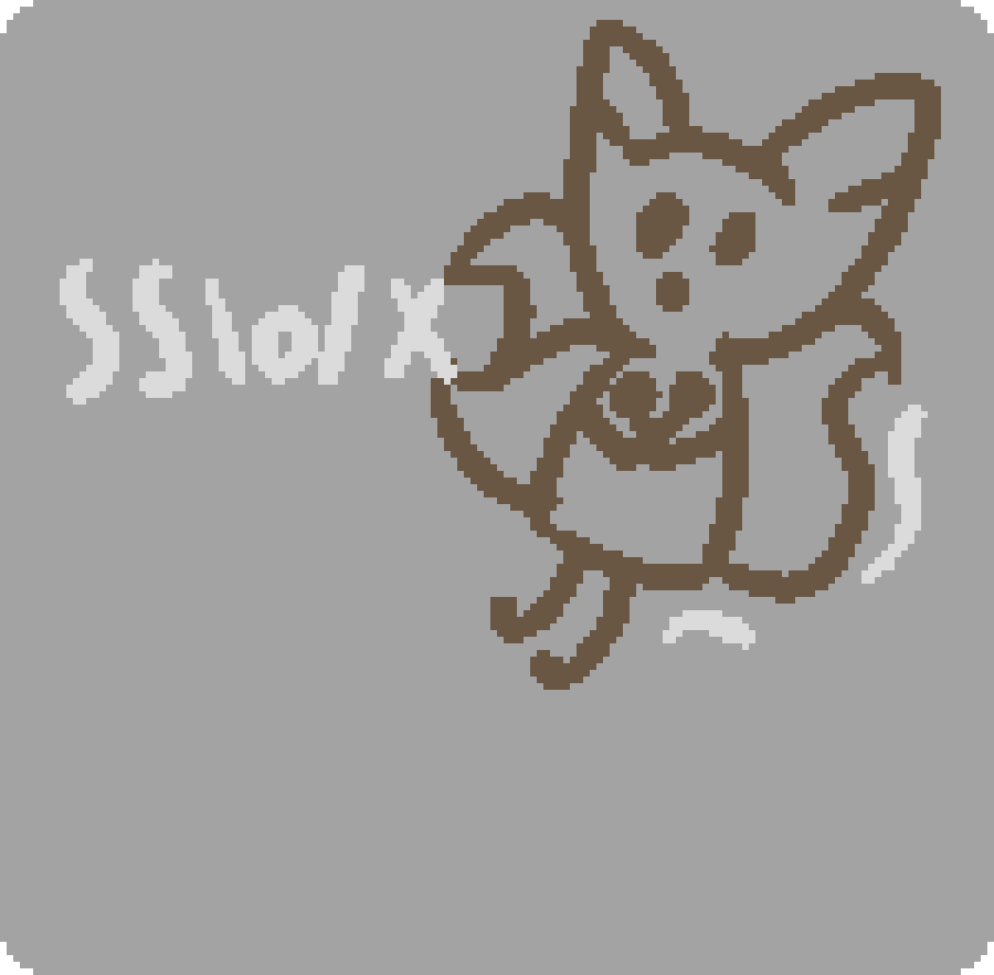 bee gently floating to the ground like a piece of paper