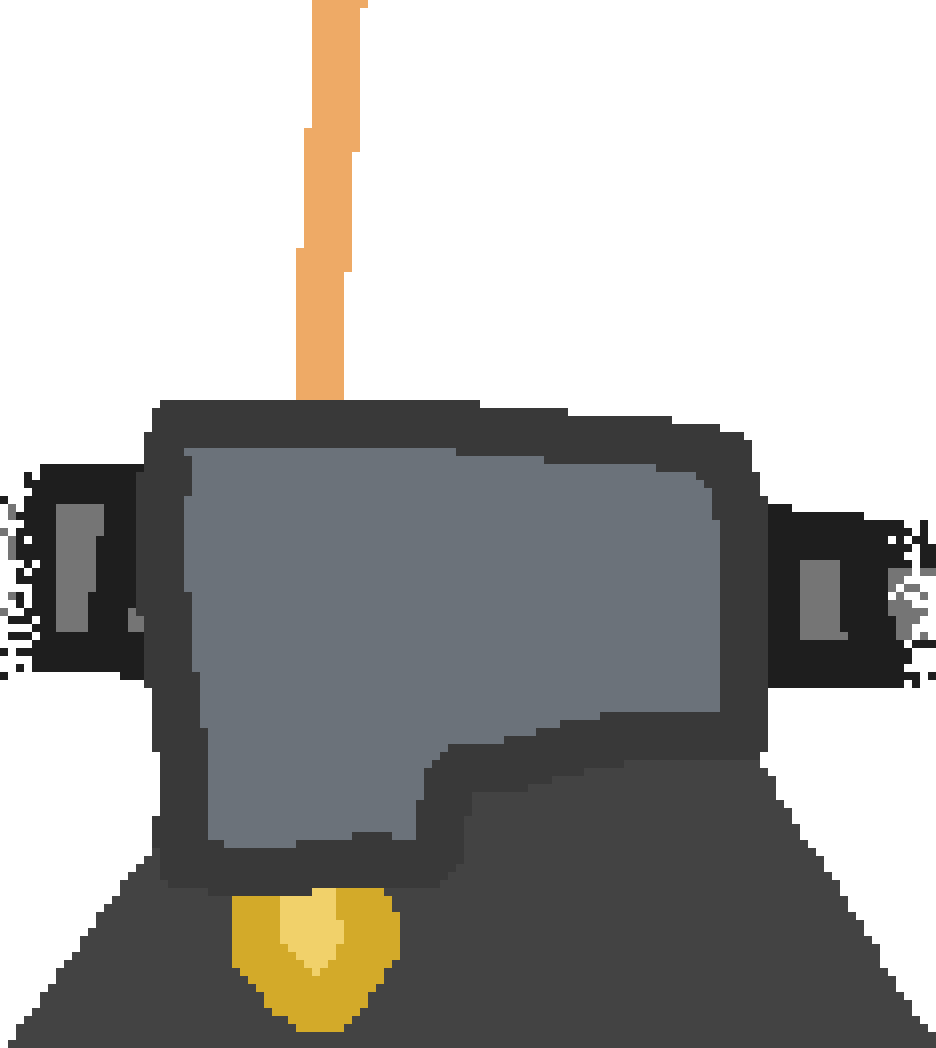 bee being printed out by a 3d printer repeatedly