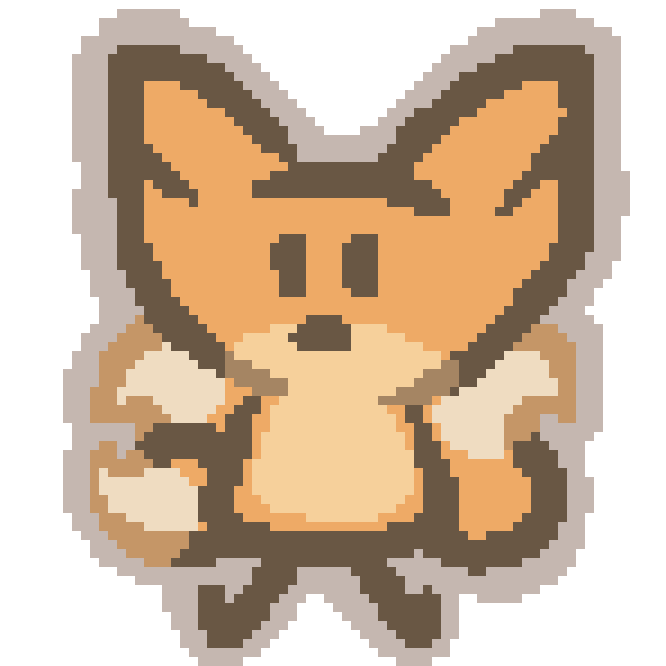 soweli Pi li awen lon supa