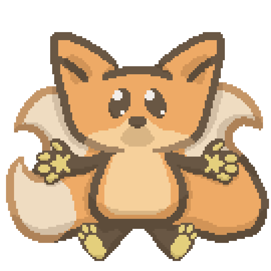 bee offering you hugs