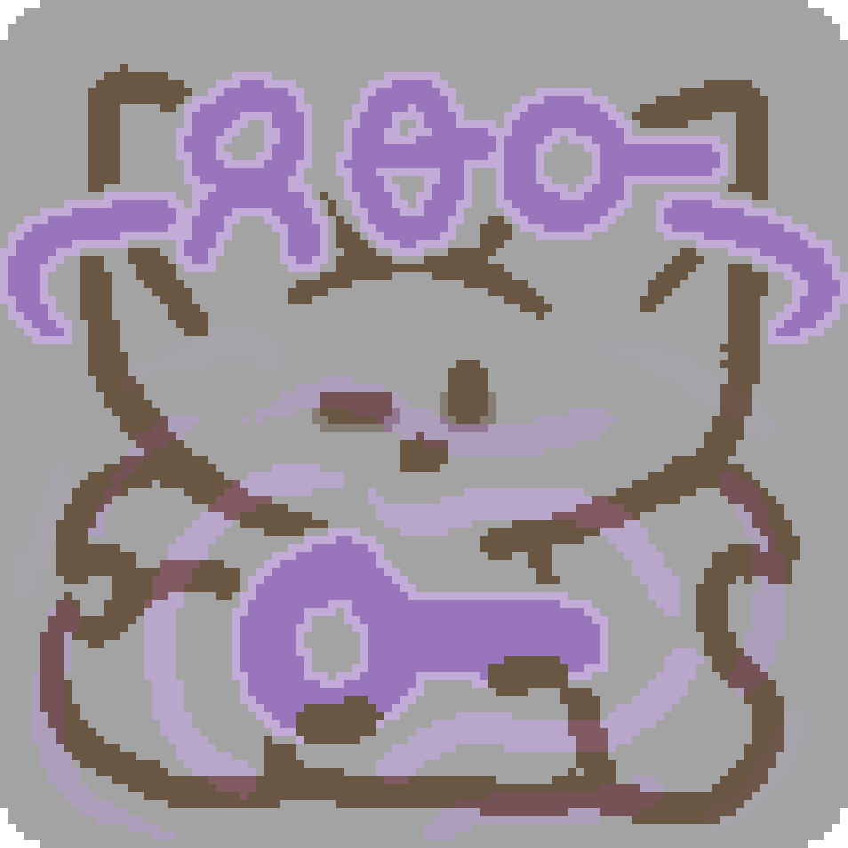 soweli Pi li jo len lawa wawa li jo pi nimi «lape» suli. soweli Pi li lape.