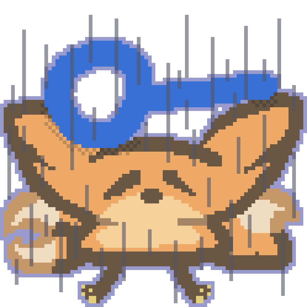 soweli Pi li jo nimi «lape»