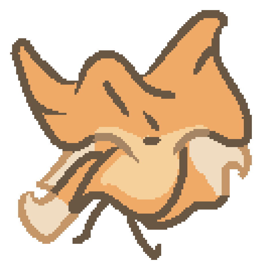 soweli Pi li ko nasa