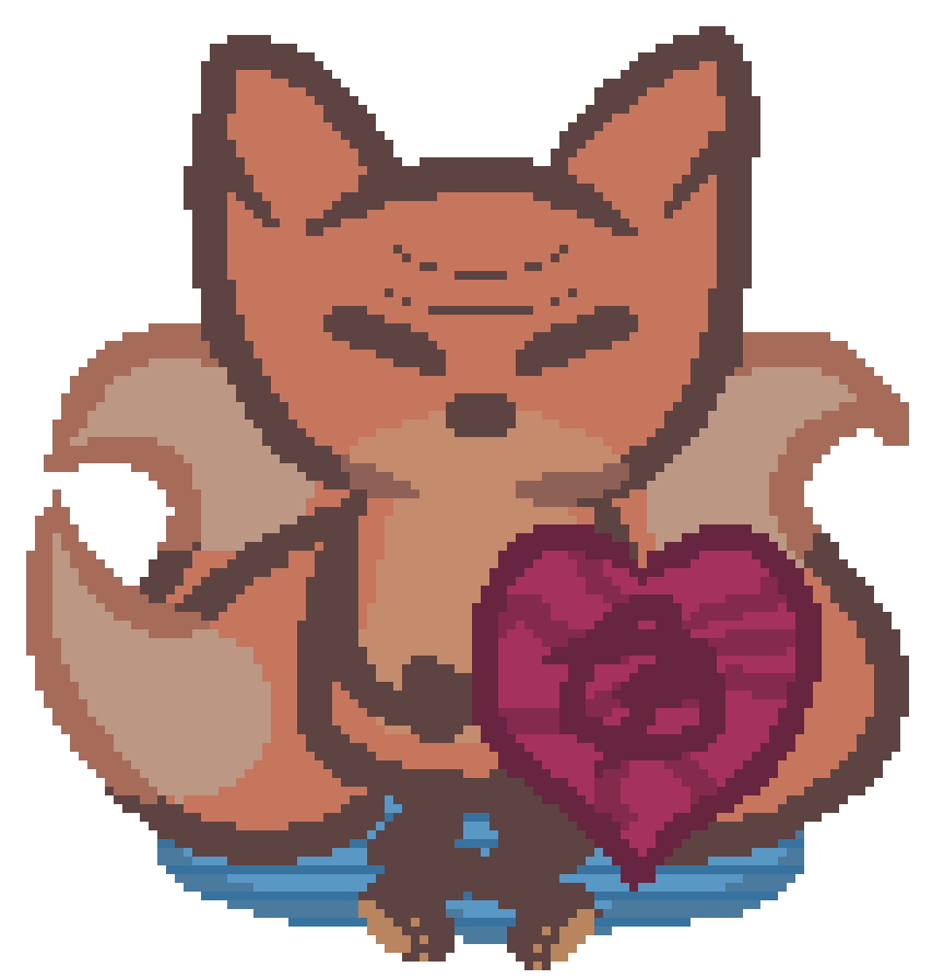 soweli Pi li pilin ike • ona pali sitelen pilin • sitelen li pilin jaki • sitelen li weka • ona li pilin pona