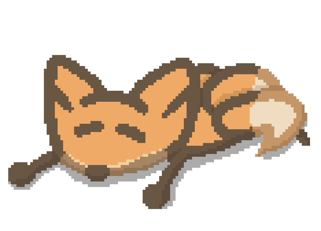 soweli Pi li supa lon supa ma