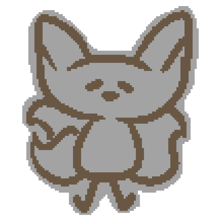 bee trying to stay awake but momentarily falling asleep repeatedly