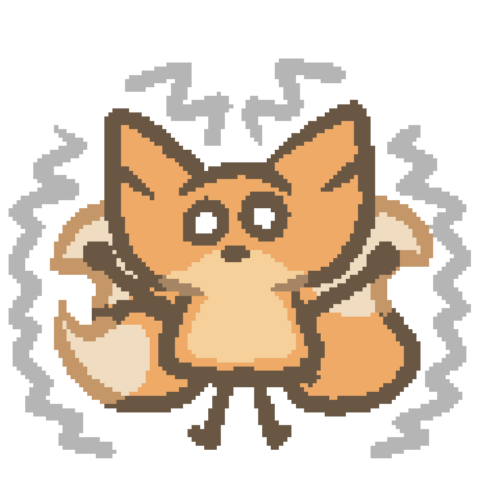 bee vibrating unpleasantly