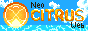 Neo Citrus Web